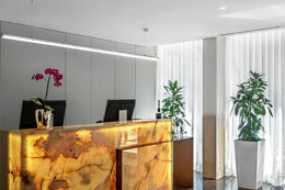 HOTEL MOON & SUN BRAGA