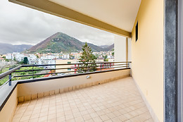 Hotel Europa Stabia Hotel