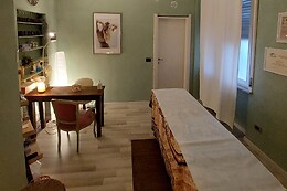 Sartori Giovanni - Armonie di Benessere