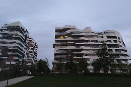 Guida Turistica Privata