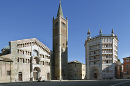 Guida Turistica Privata