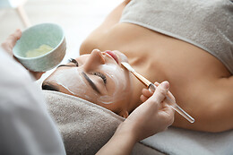 SoleLuna Beauty Project