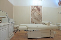 Il Bistrò del Benessere