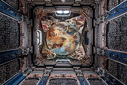 Guida Turistica Privata