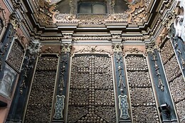 Guida Turistica Privata