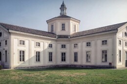 Guida Turistica Privata