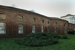Guida Turistica Privata