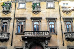 Guida Turistica Privata