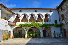 Podere dei Folli