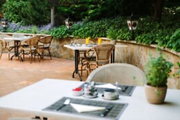 Hotel Mediterran