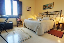 Agriturismo Vultaggio