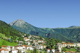 Hotel Costa
