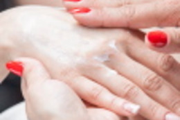 SoleLuna Beauty Project