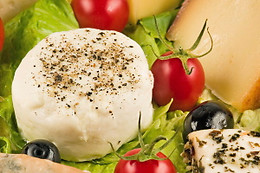 Ristorante La Cotta