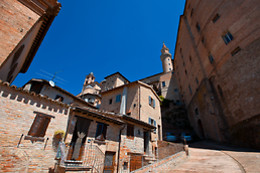 Ristorante La Cotta