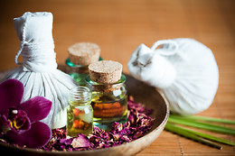 Terra Luna SPA