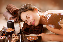 Terra Luna SPA