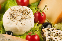 Ristorante La Cotta