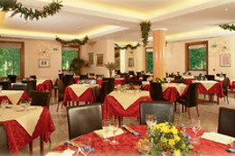Hotel Costa