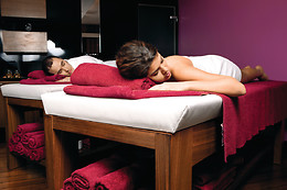 Centro estetico e benessere Miss Brown