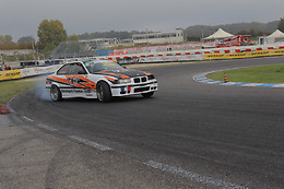 GT Italy