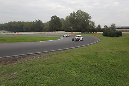 GT Italy