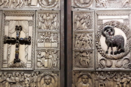 Guida Turistica Privata