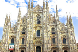 Guida Turistica Privata