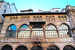 Guida Turistica Privata