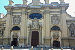 Guida Turistica Privata