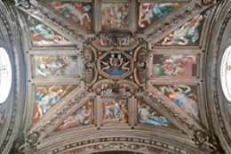Guida Turistica Privata