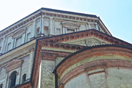 Guida Turistica Privata