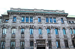 Guida Turistica Privata
