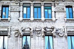 Guida Turistica Privata
