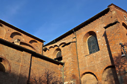 Guida Turistica Privata