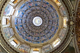 Guida Turistica Privata