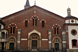 Guida Turistica Privata