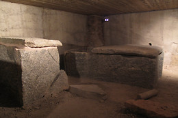 Guida Turistica Privata