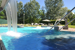 Wet Life Nibionno