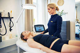 Evoclinic