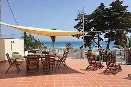 B&B Villa Sul Mare