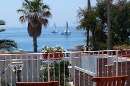 B&B Villa Sul Mare