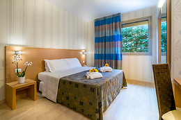 Relais Bellaria Hotel