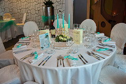 Relais Bellaria Hotel