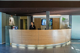 Relais Bellaria Hotel