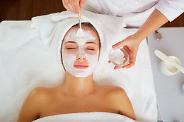 Centro estetico e benessere Miss Brown