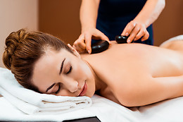 Satsanga Wellness 4* Estoril