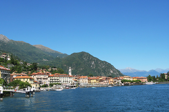 Hotel San Martino - photo 13
