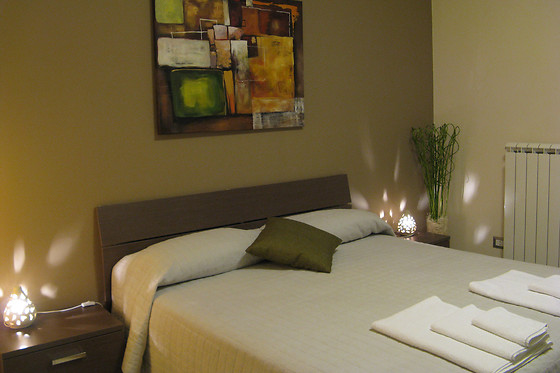 B&B Li Figuli - photo 1