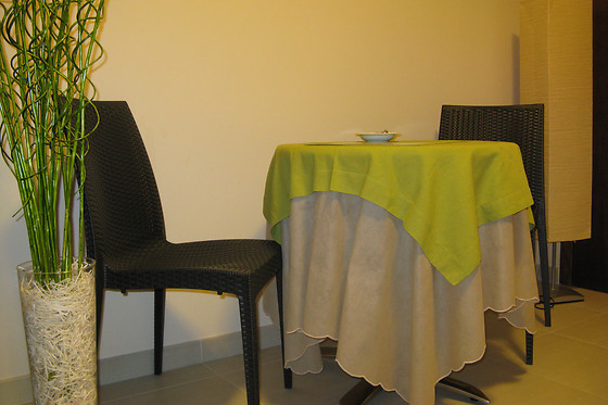 B&B Li Figuli - photo 3